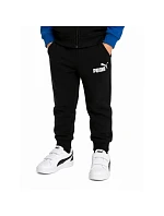 Dětské sportovní tepláky   set dětské model 22210164 - Puma