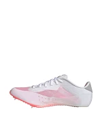 Tenisky adidas Adizero Sprintstar s hrotmi KI8378