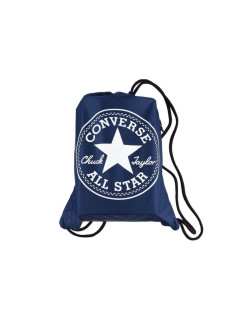 Telocvičný batoh Converse Flash 40FGN10-410