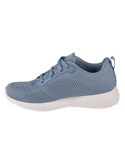 Boty Bobs  W model 21224936 - Skechers