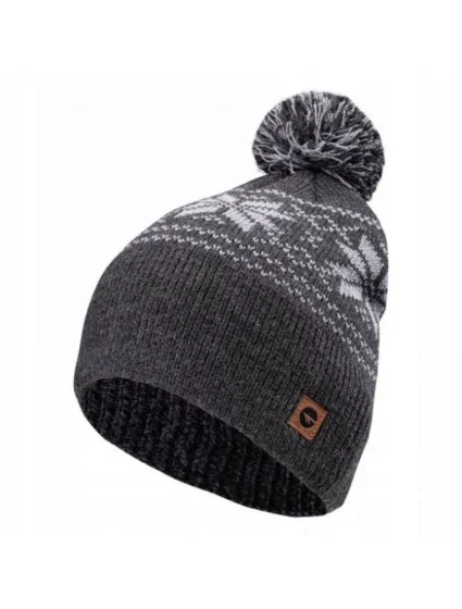 Hi-tec Pascal W cap 92800438542 Hi-tec Pascal W cap 92800438542