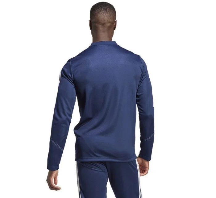 Pánsky tréningový top Tiro 23 M HZ0174 - Adidas