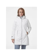 W 001 bunda model 18700233 - Helly Hansen