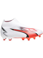 Futbalové topánky Puma Ultra Match+ LL FG/AG M 107511 01