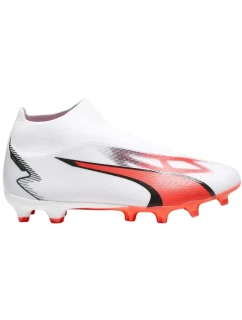 Fotbalové boty Ultra Match+ LL FG/AG M model 18785300 01 - Puma