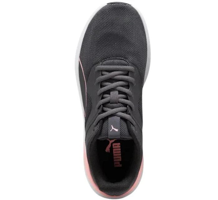 Běžecká obuv  W 28 dámské model 18782547 - Puma