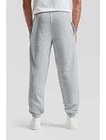 Fruit of the Loom Classic Elasticated Jog Pants Tepláky 16.4026 tmavomodrá Fruit of the Loom Classic Elasticated Jog Pants Tepláky 16.4026 tmavomodrá