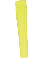 Kariban ProAct PA 032 Bezšvové športové návleky na ruky 20.P032 fluorescenčná žltá Kariban ProAct PA 032 Bezšvové športové návleky na ruky 20.P032 fluorescenčná žltá