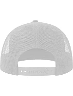 Snap 6 panelová Trucker kšiltovka model 22411196 - Atlantis Headwear Snap 6 panelová Trucker kšiltovka model 22411196 - Atlantis Headwear