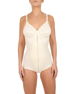 Weftloc 00050, Body ohne Bügel 50 003 model 8823538 - Felina