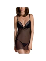 Passion model 18484793 chemise kolor:black - festina