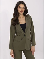 Námorníctvo DHJ MA 18736.12 khaki