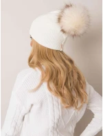 Dámská model 20499562 ecru - FPrice