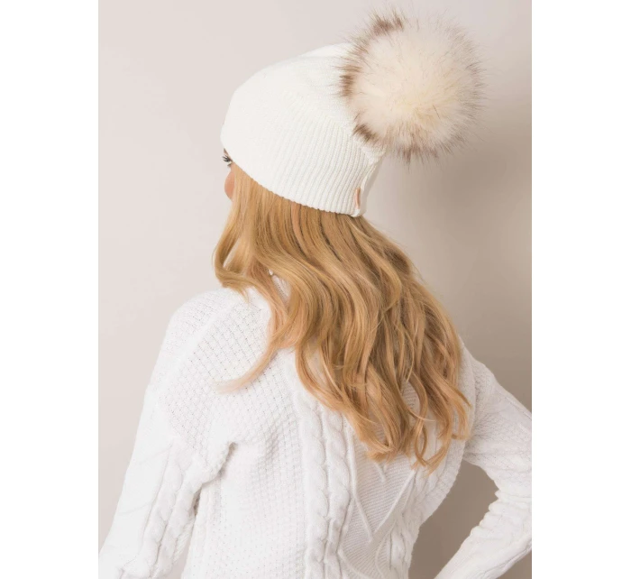 Dámská model 20499562 ecru - FPrice