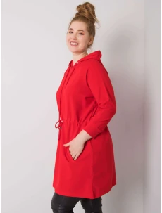 RV BL 6853.10P červená