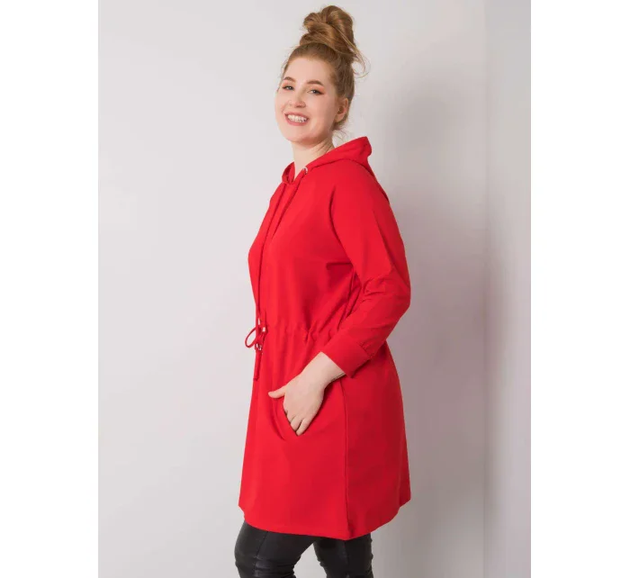 RV BL model 15826004 červená - FPrice RV BL model 15826004 červená - FPrice