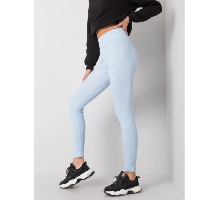 Legíny RV LG model 15253118 světle modrá - FPrice Legíny RV LG model 15253118 světle modrá - FPrice