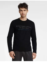 Pyžamo Insure 40963-99X Black/Dark Grey - Henderson Pyžamo Insure 40963-99X Black/Dark Grey - Henderson