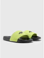 Pánske papuče 4F Pánske papuče 4F