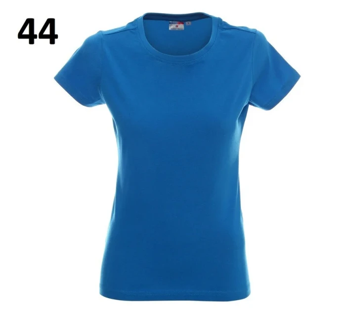 Dámske tričko 22160 - Promostars