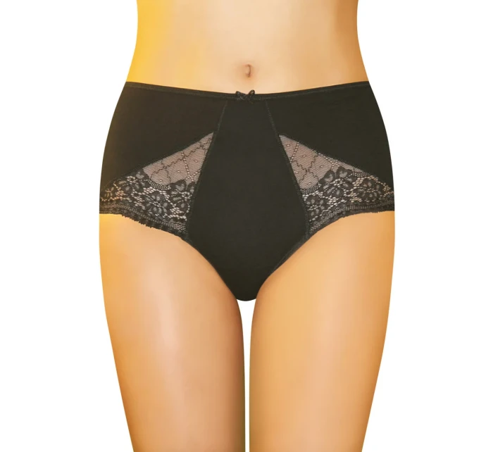 Dámske nohavičky Debi - FUNNY DAY