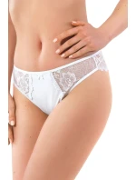 Dámská tanga model 8051615 - Ewana Dámská tanga model 8051615 - Ewana