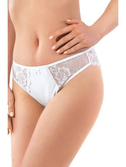 Dámská tanga model 8051615 - Ewana Dámská tanga model 8051615 - Ewana