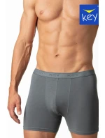 PÁNSKE BOXERKY MXM 019 PÁNSKE BOXERKY MXM 019