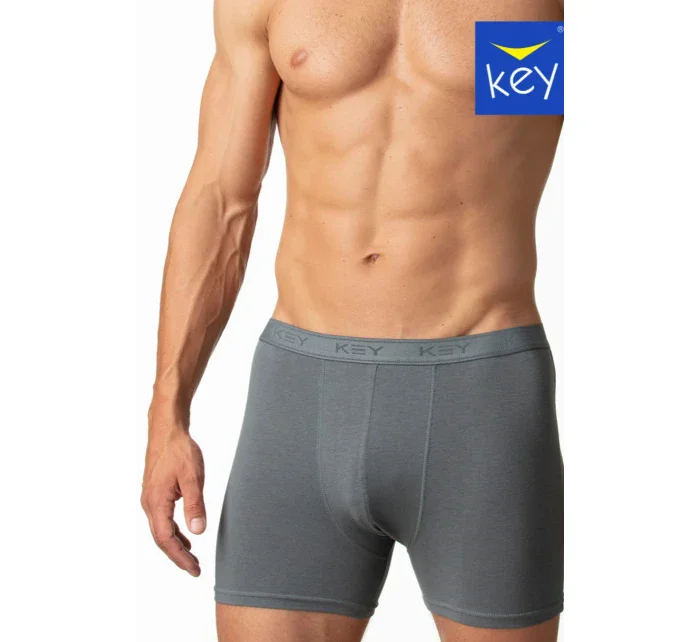 PÁNSKE BOXERKY MXM 019 PÁNSKE BOXERKY MXM 019