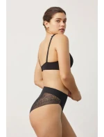 TVAROVACIE NOHAVIČKY 19617 TVAROVACIE NOHAVIČKY 19617