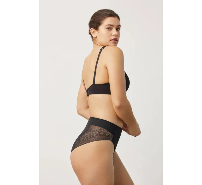 TVAROVACIE NOHAVIČKY 19617 TVAROVACIE NOHAVIČKY 19617