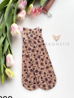 VZOR PONOŽEK model 22022268 - Magnetis