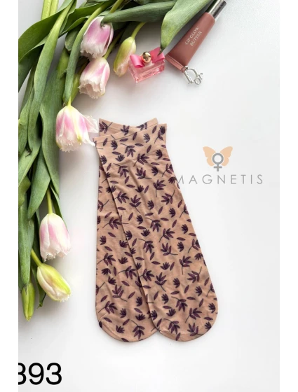 VZOR PONOŽEK model 22022268 - Magnetis