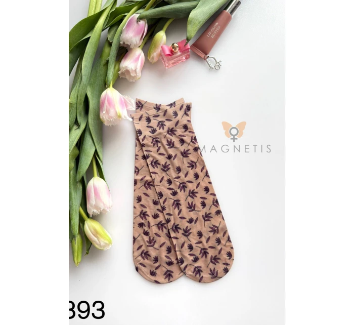 VZOR PONOŽEK model 22022268 - Magnetis