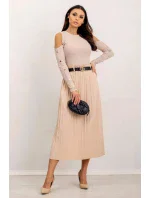 Blúzka model 168731 Rue Paris