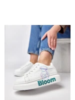 Športová obuv model 224175 Solea