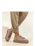 Športová obuv model 224957 Solea Športová obuv model 224957 Solea