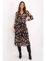 Denní šaty model 231533 Italy Moda Denní šaty model 231533 Italy Moda