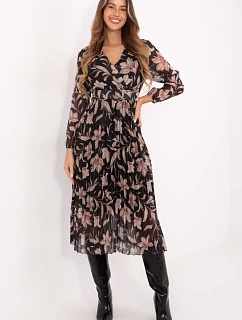 Denné šaty, model 231533, Italy Moda