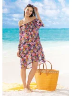 Dámské šaty Siélei model 20320773 - SIELEI