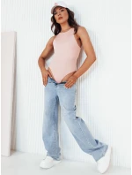 Body pink Dstreet model 21975641 - FashionStreet