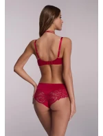 Podprsenka model 21441926 Barbados pushup - Ava