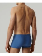 Boxerky Atlantic KMS-320 M-2XL Boxerky Atlantic KMS-320 M-2XL