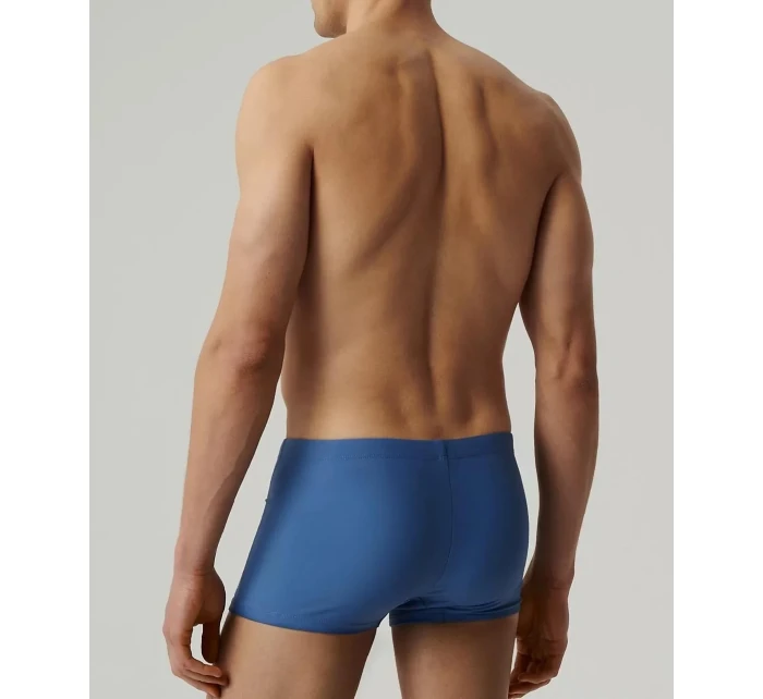 Boxerky Atlantic KMS-320 M-2XL Boxerky Atlantic KMS-320 M-2XL