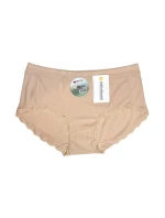 kalhotky model 21140698 A'12 MXL - DC Girl