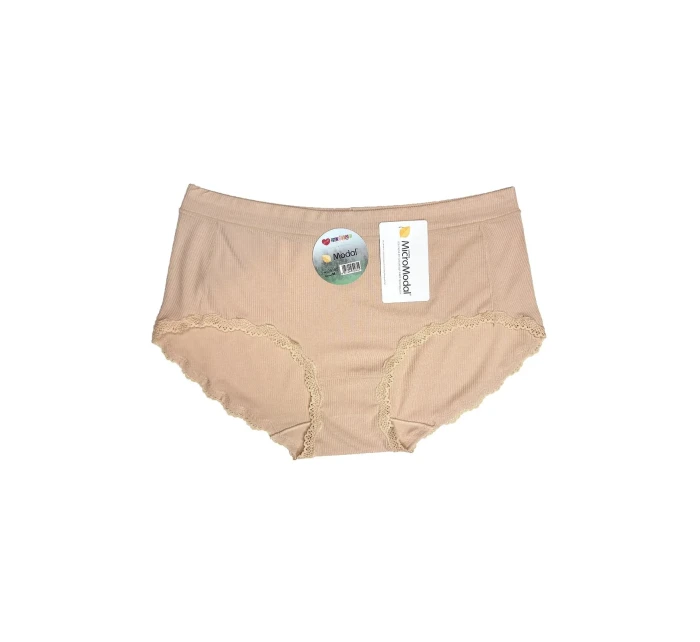 kalhotky model 21140698 A'12 MXL - DC Girl