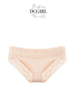 Figi DC Girl 26325 A12 S-XL
