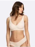 Julimex Jelly Bra Basic bez kostice