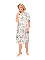 Košeľa Martel Bogna I 203 cr/r 3XL-4XL Košeľa Martel Bogna I 203 cr/r 3XL-4XL
