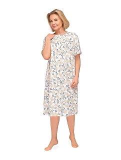 Košeľa Martel Bogna I 203 cr/r 3XL-4XL